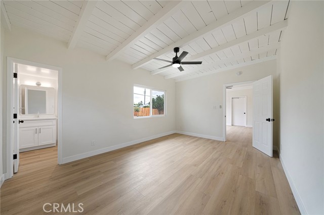 4508 Deland