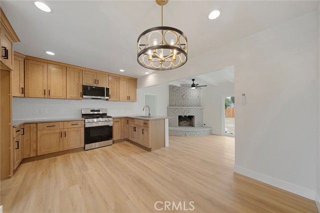 4508 Deland