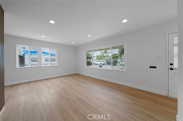 4508 Deland