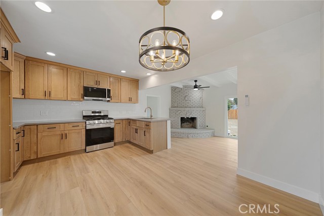 4508 Deland