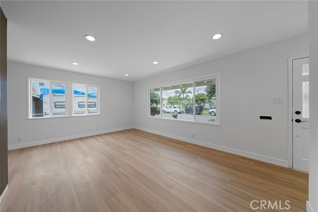 4508 Deland