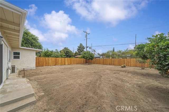 4508 Deland