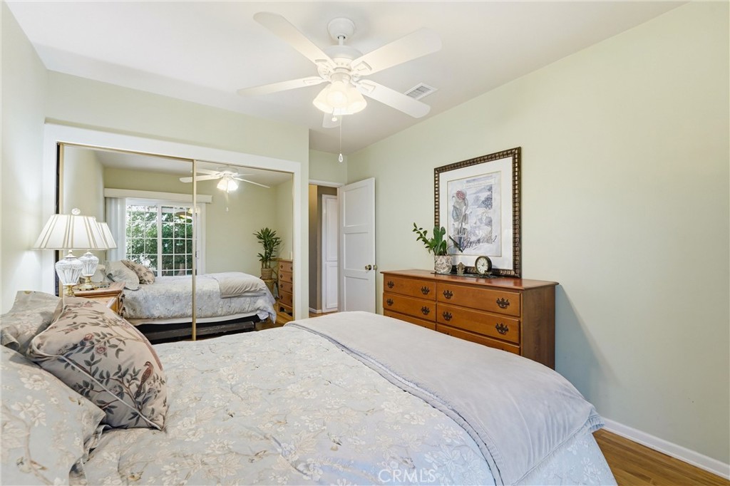 331 E Barkley