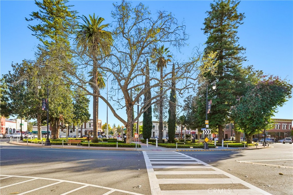 331 E Barkley