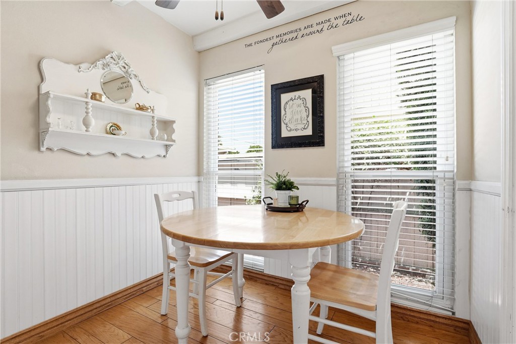 331 E Barkley