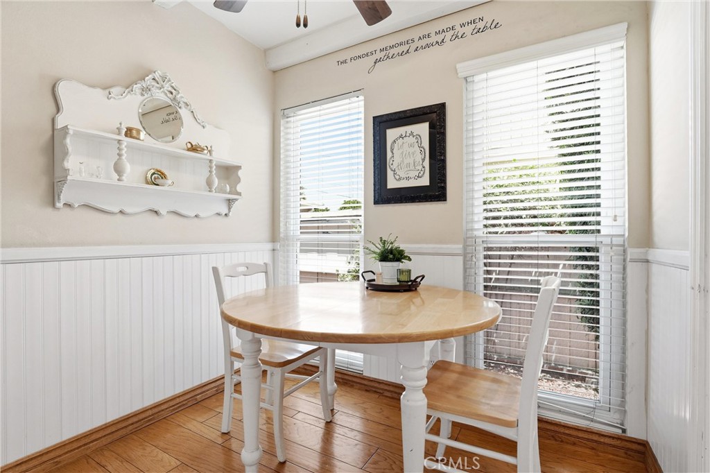 331 E Barkley