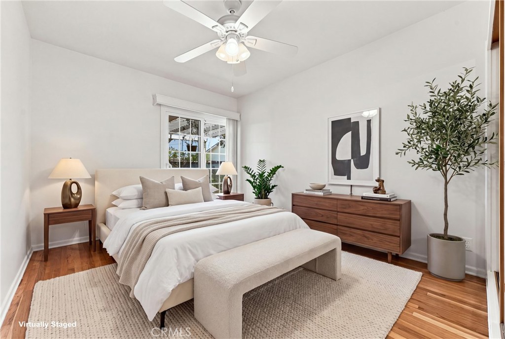 331 E Barkley