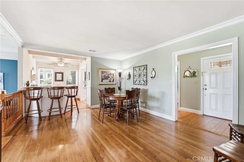 331 E Barkley