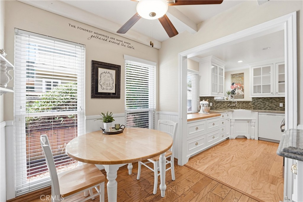 331 E Barkley