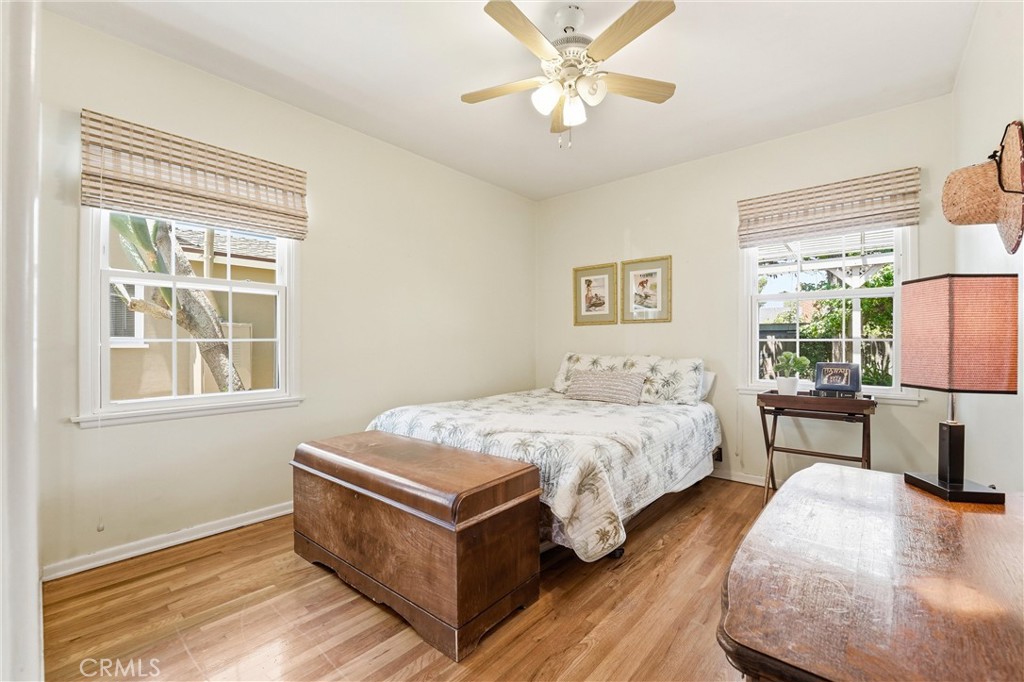 331 E Barkley