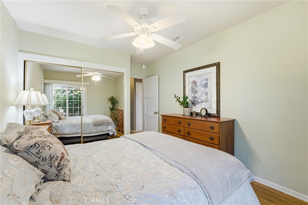331 E Barkley