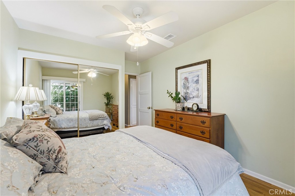 331 E Barkley