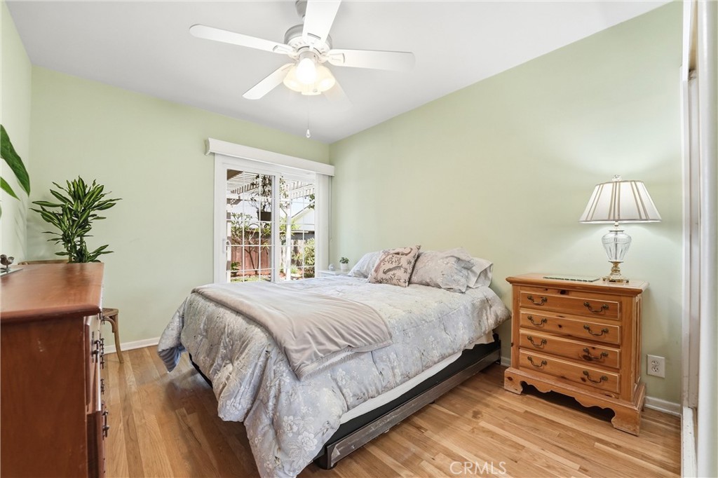 331 E Barkley