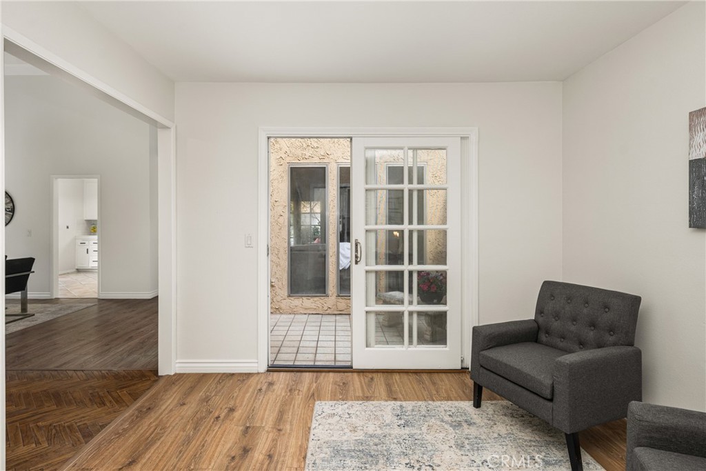 618 Mount Vernon