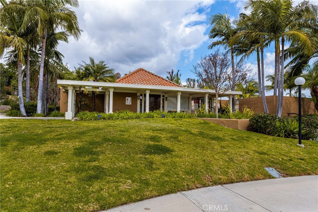 618 Mount Vernon