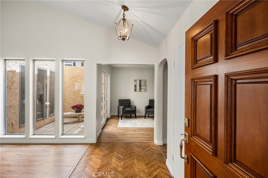 618 Mount Vernon