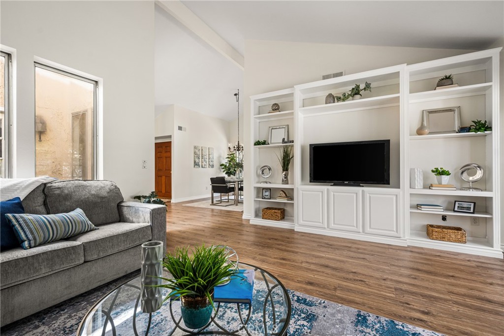 618 Mount Vernon
