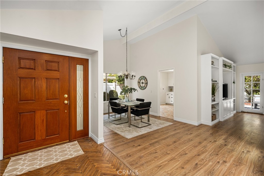 618 Mount Vernon