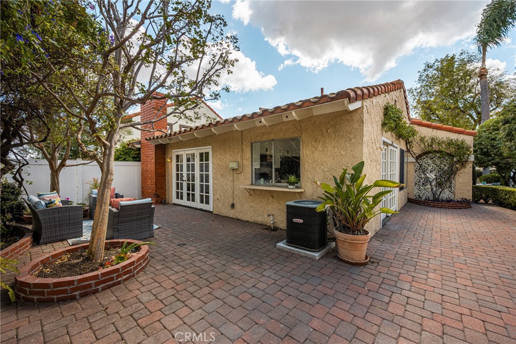 618 Mount Vernon