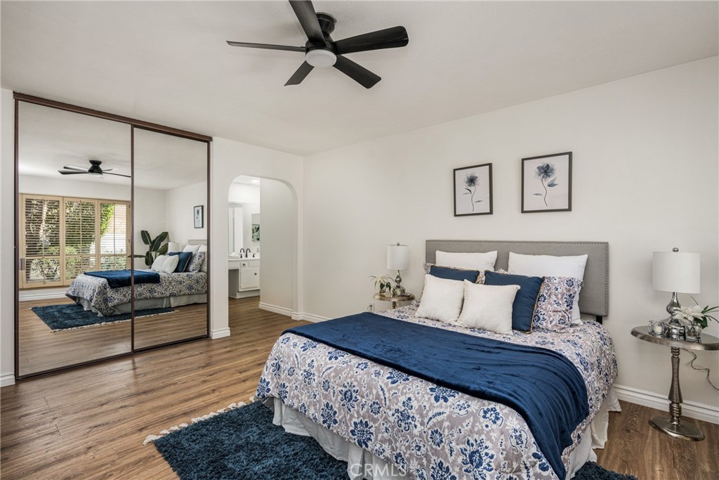618 Mount Vernon