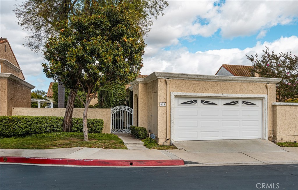 618 Mount Vernon