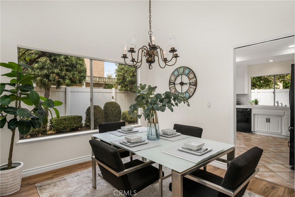 618 Mount Vernon