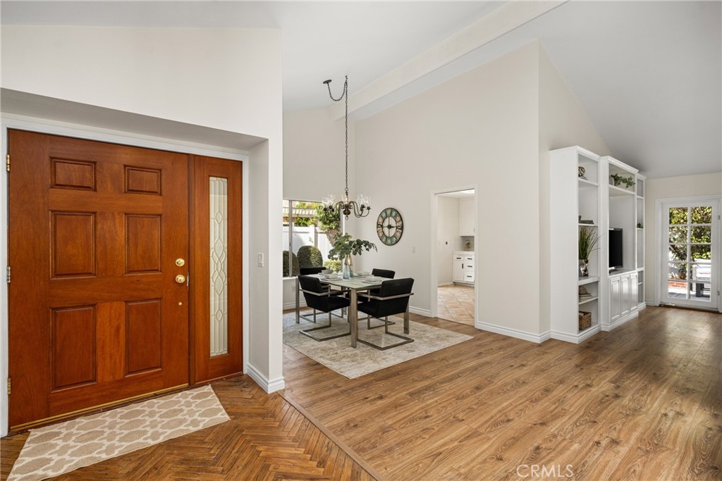 618 Mount Vernon