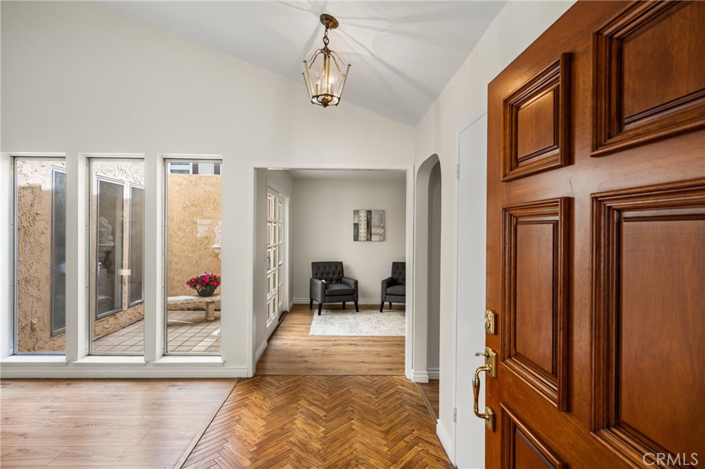 618 Mount Vernon