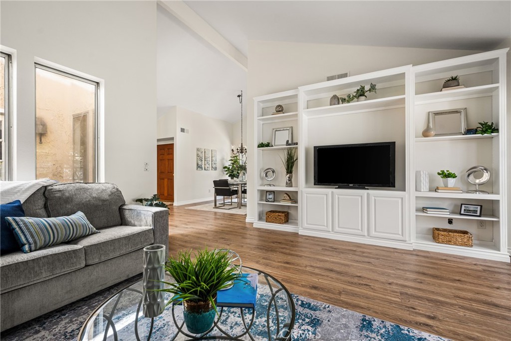618 Mount Vernon