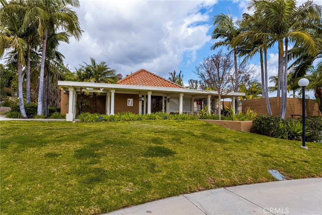 618 Mount Vernon
