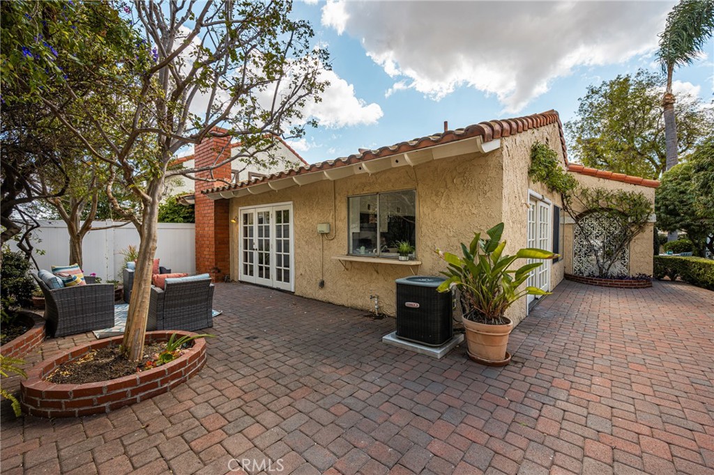 618 Mount Vernon