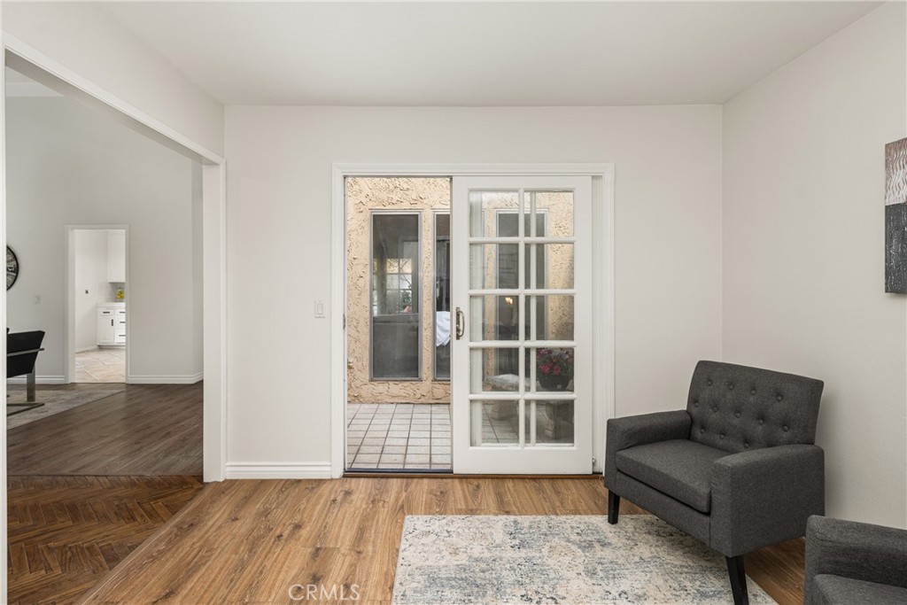 618 Mount Vernon