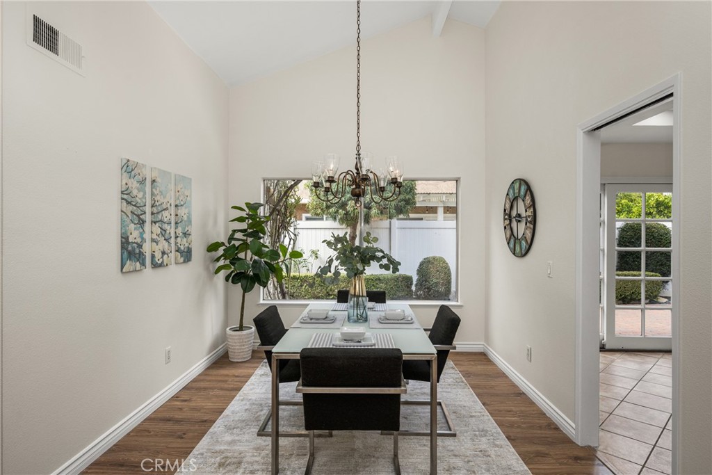 618 Mount Vernon