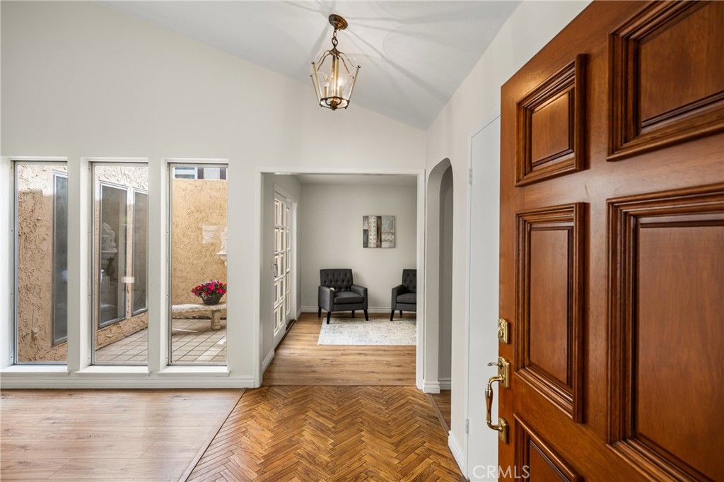 618 Mount Vernon