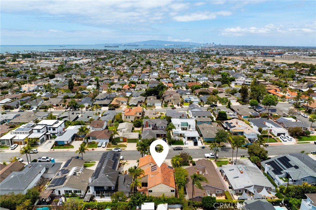 640 Island View