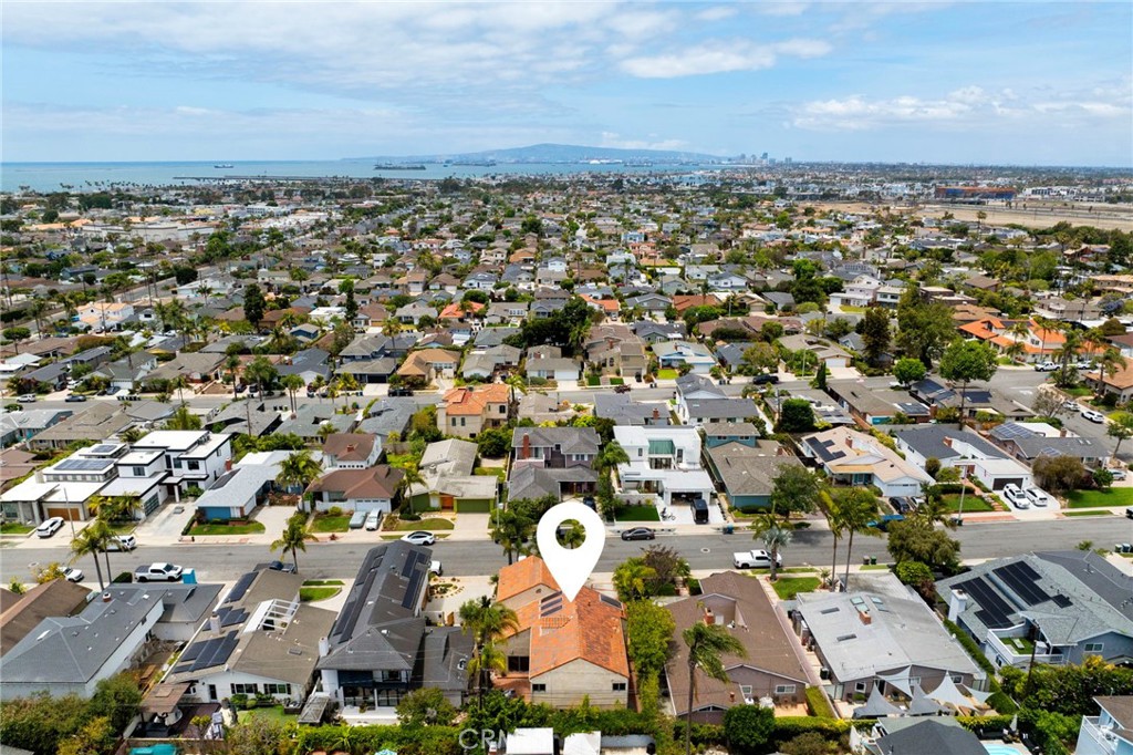 640 Island View