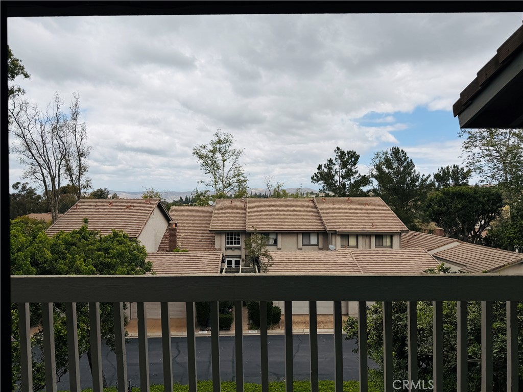 6541 E Paseo Goya
