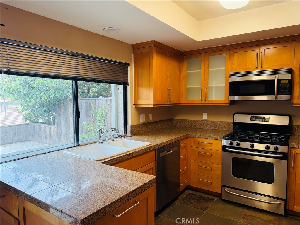 6541 E Paseo Goya