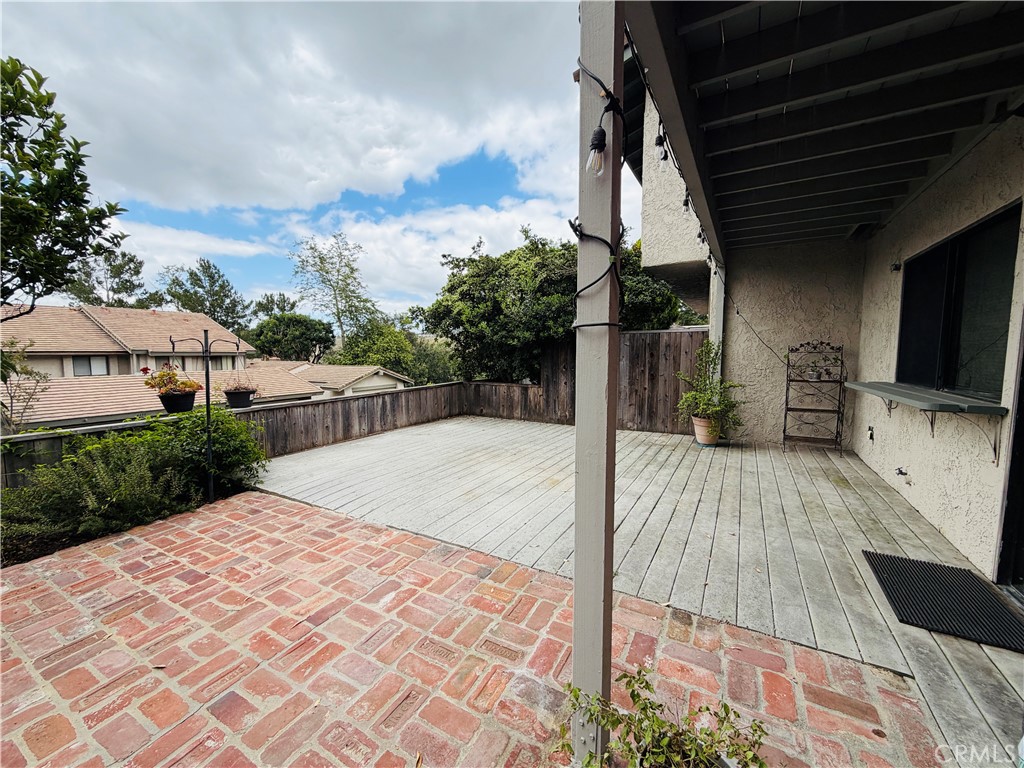 6541 E Paseo Goya