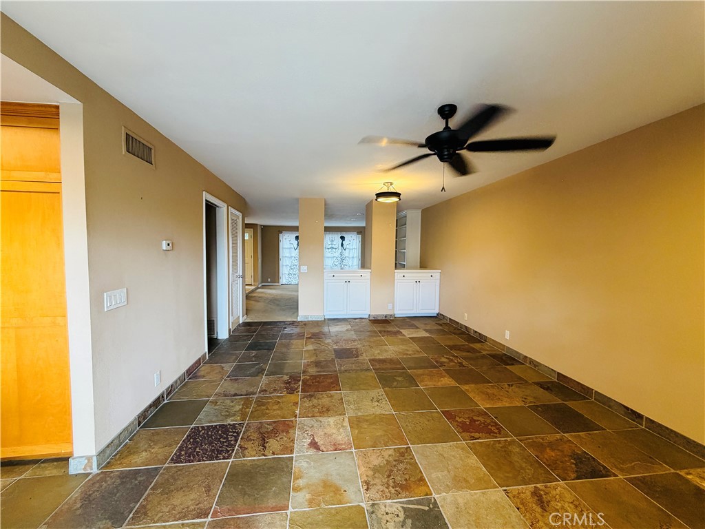 6541 E Paseo Goya