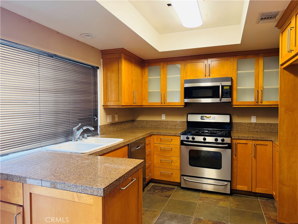 6541 E Paseo Goya