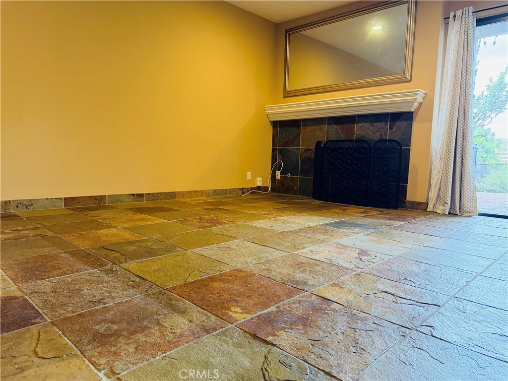 6541 E Paseo Goya