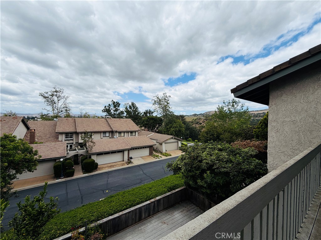 6541 E Paseo Goya