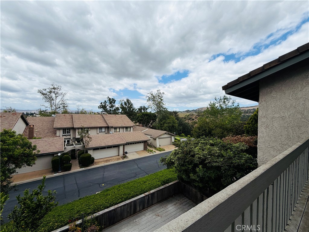 6541 E Paseo Goya