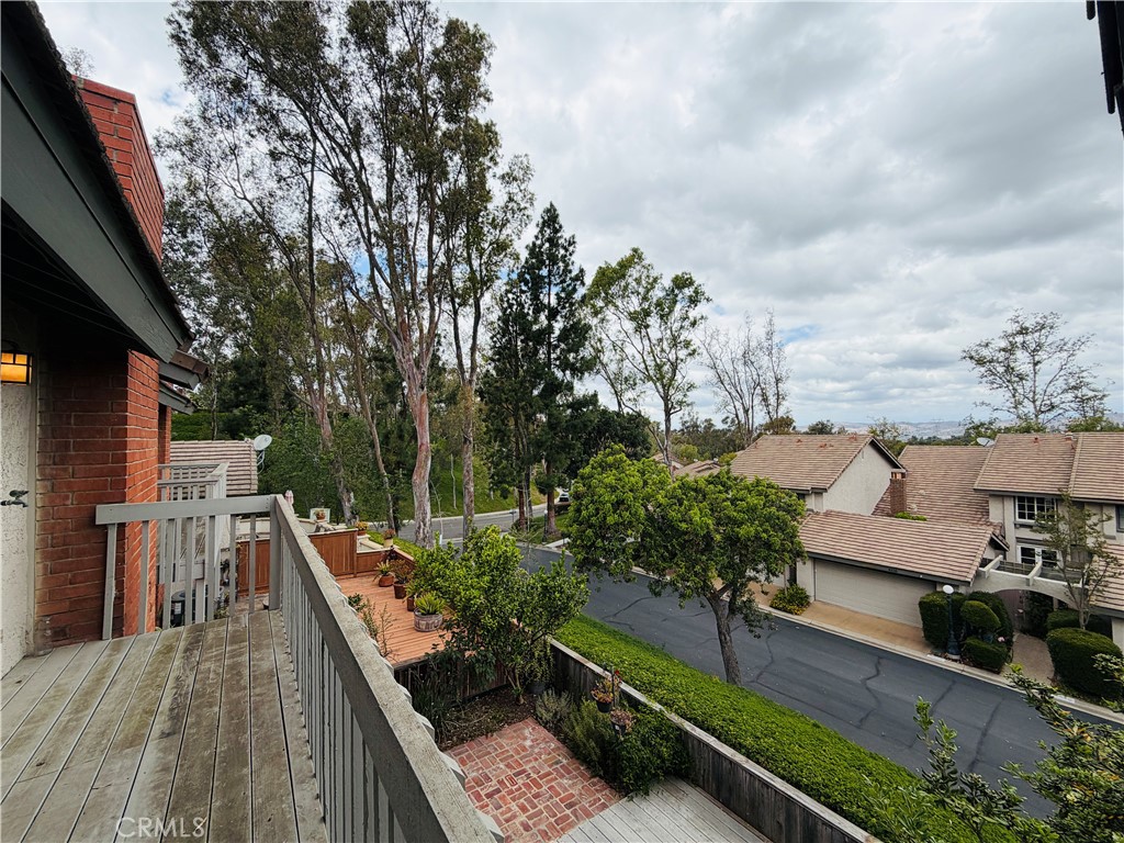 6541 E Paseo Goya