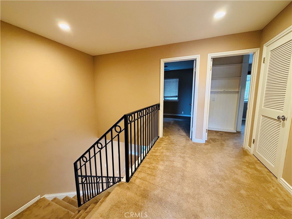 6541 E Paseo Goya