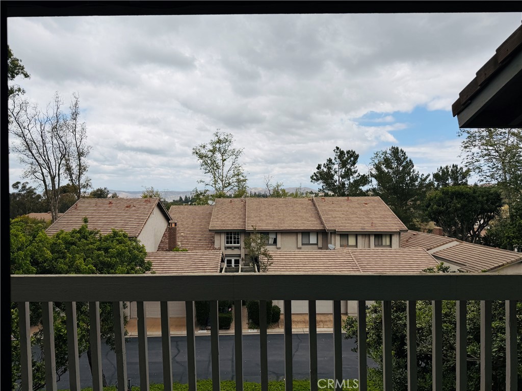 6541 E Paseo Goya