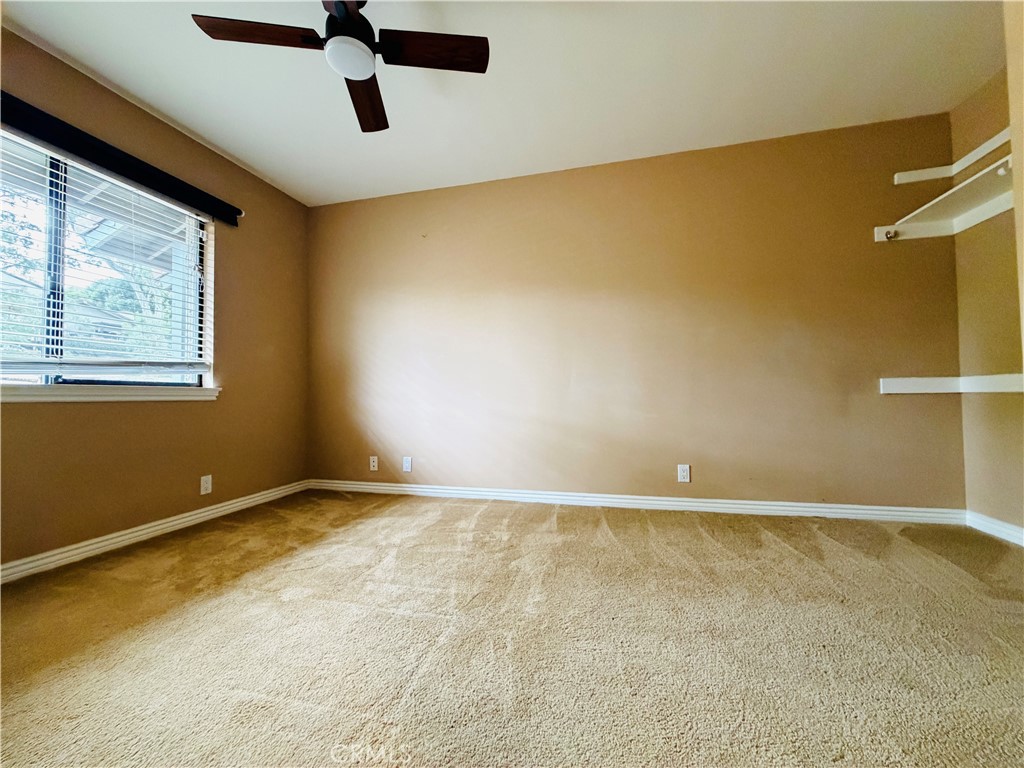 6541 E Paseo Goya