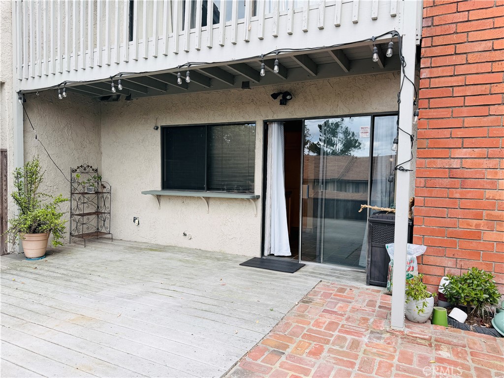 6541 E Paseo Goya