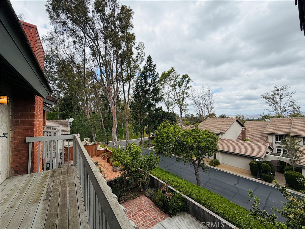 6541 E Paseo Goya